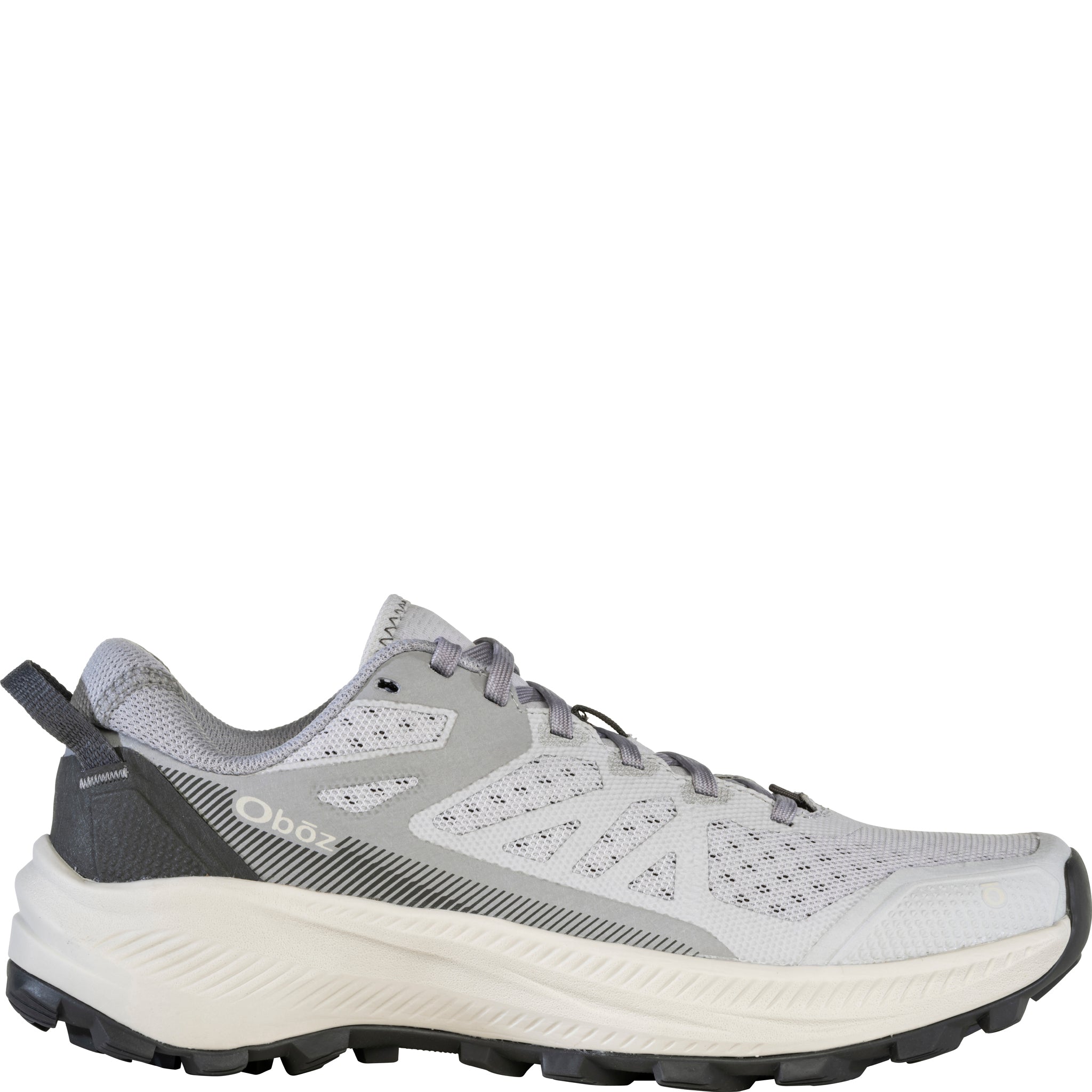 Women's Katabatic LT Low - Image 6