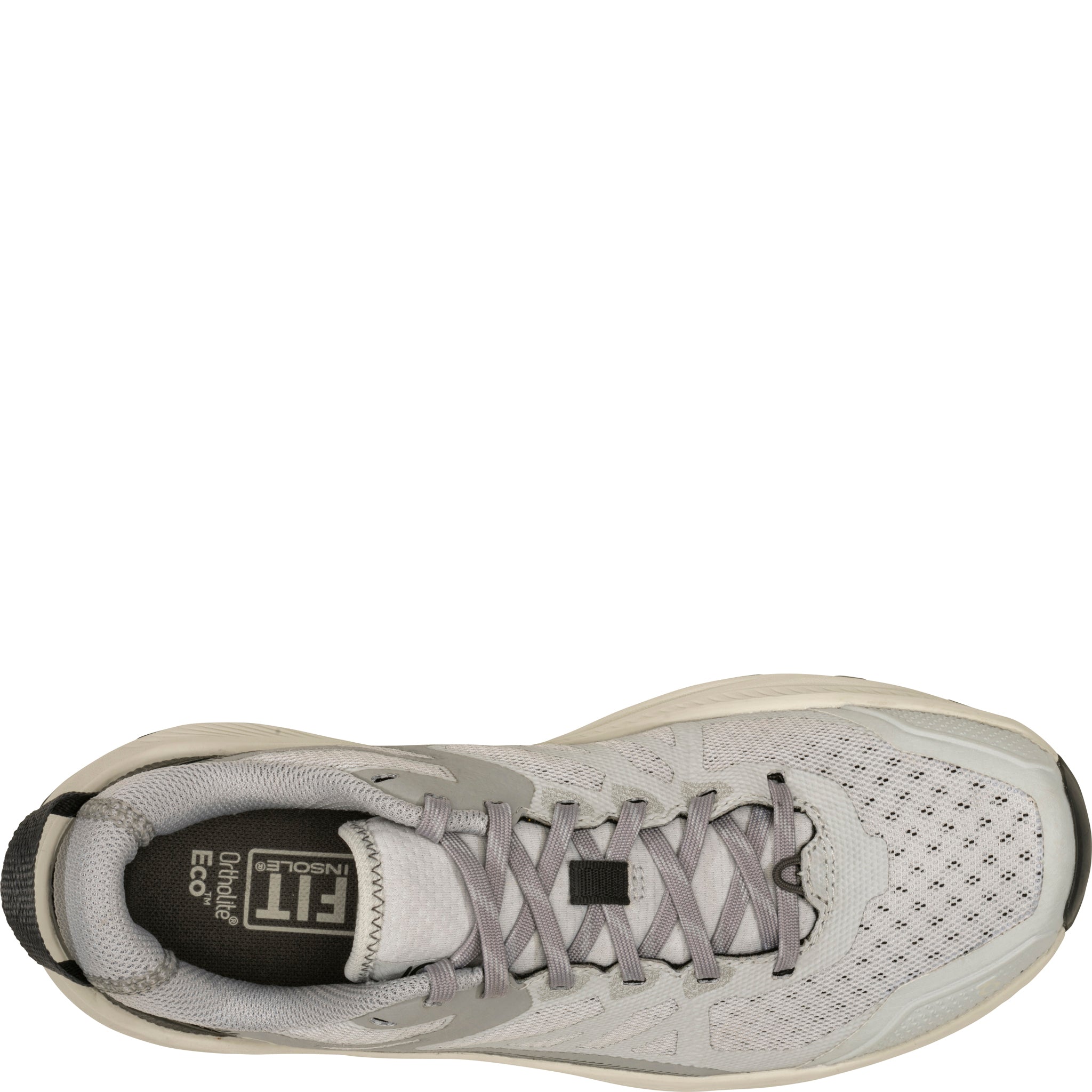 Women's Katabatic LT Low - Image 9