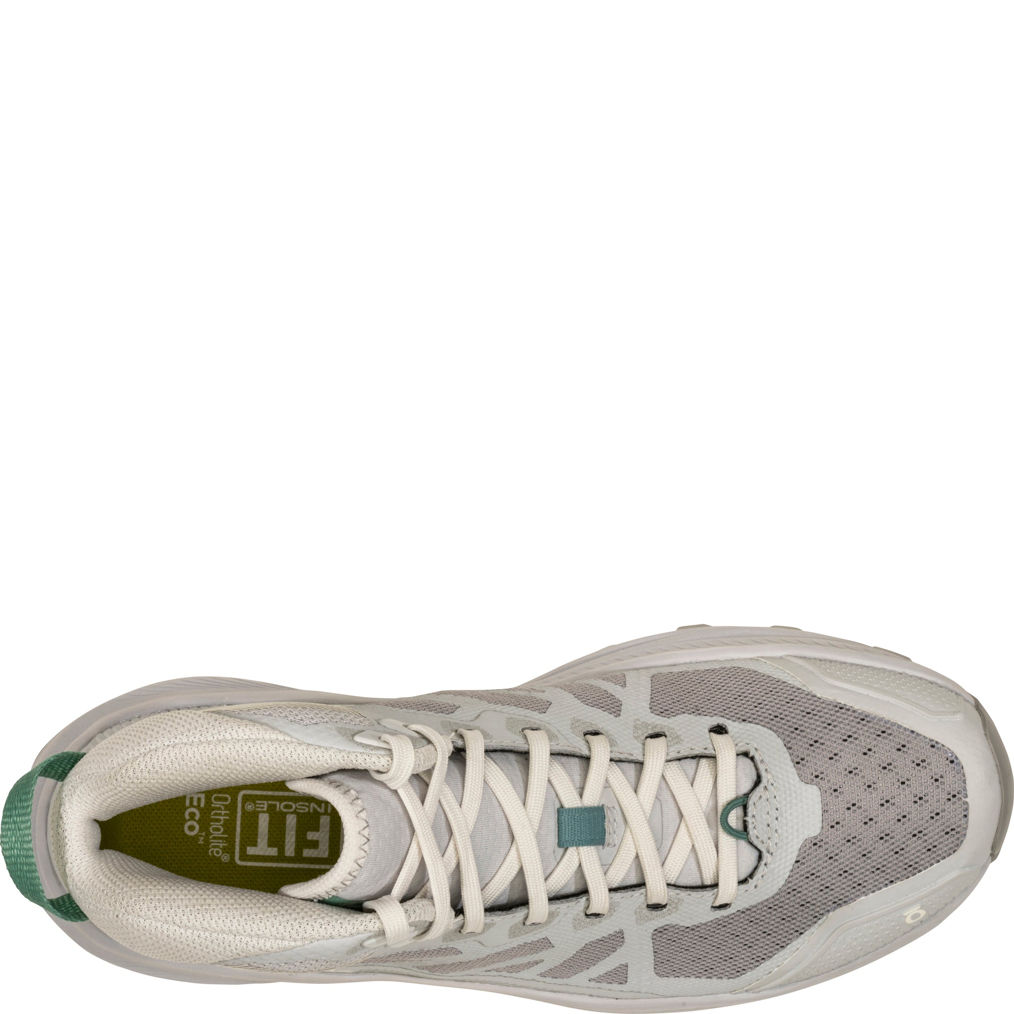 Women's Katabatic LT Mid - Image 3