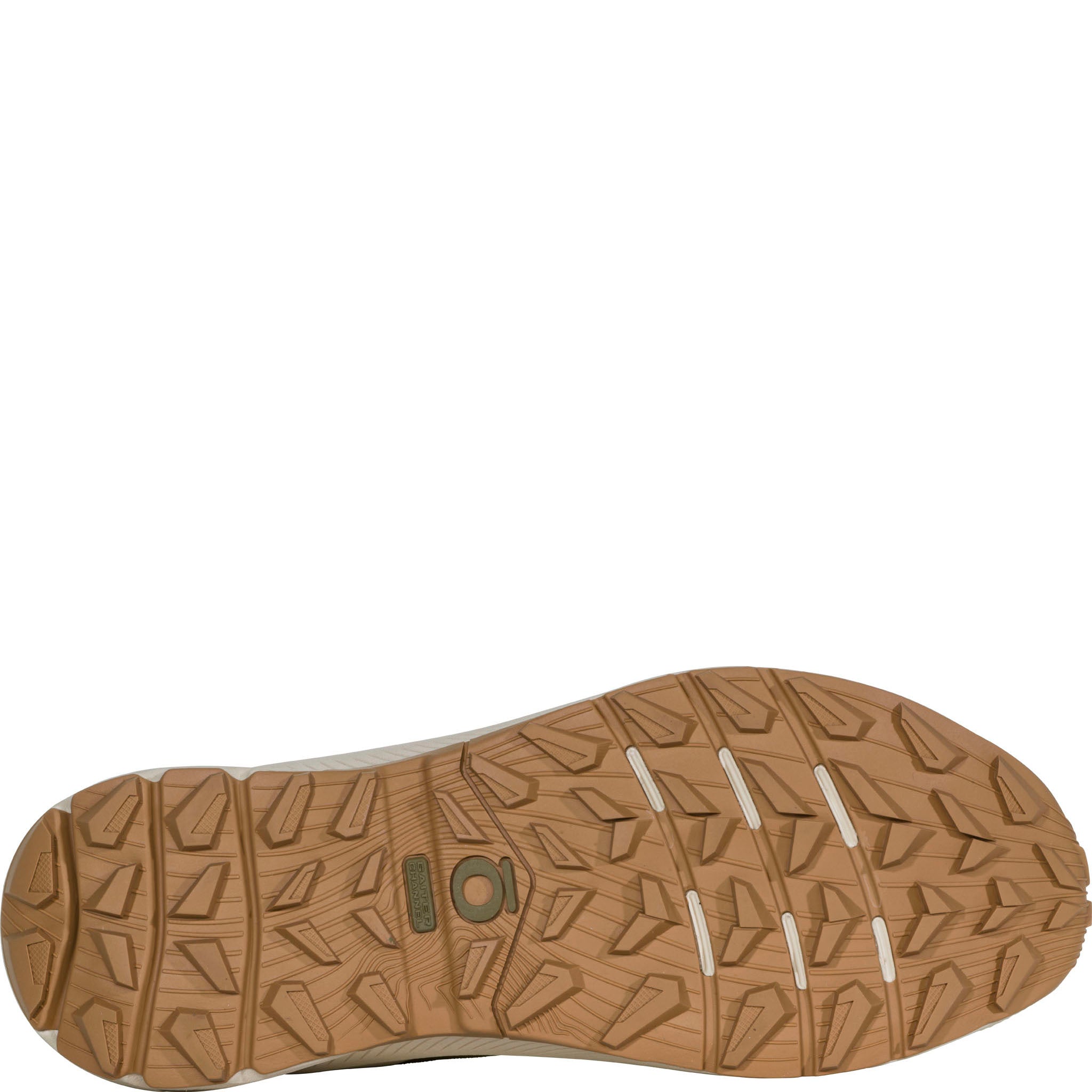 Women's Katabatic Wind Low - Image 15