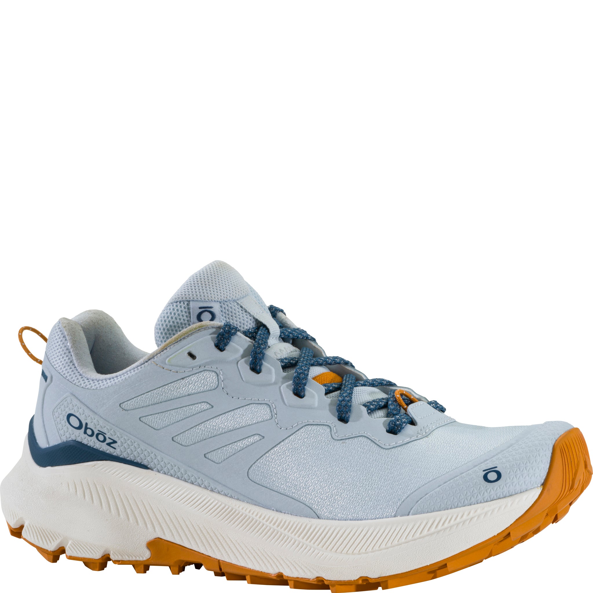 Women's Katabatic Wind Low - Image 7