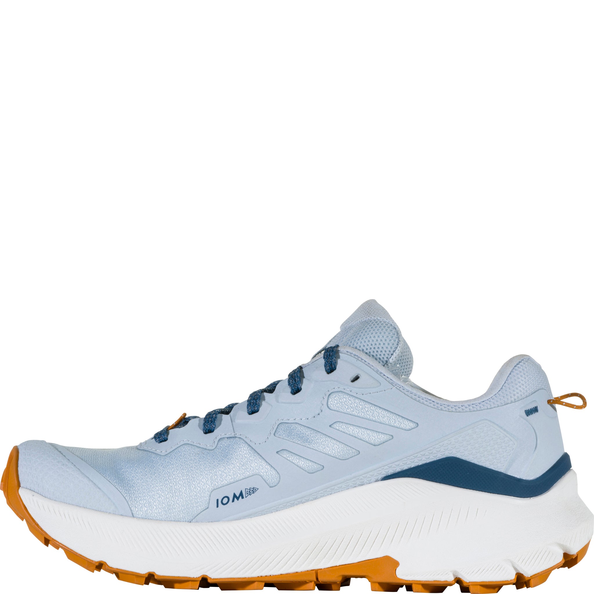 Women's Katabatic Wind Low - Image 8