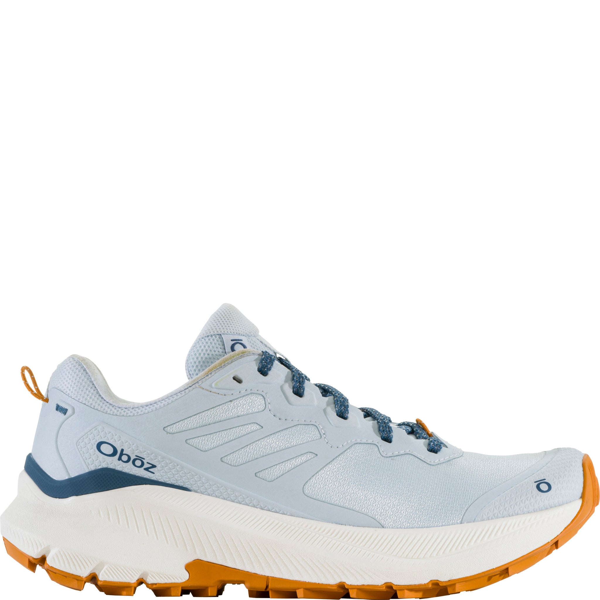 Women's Katabatic Wind Low - Image 6