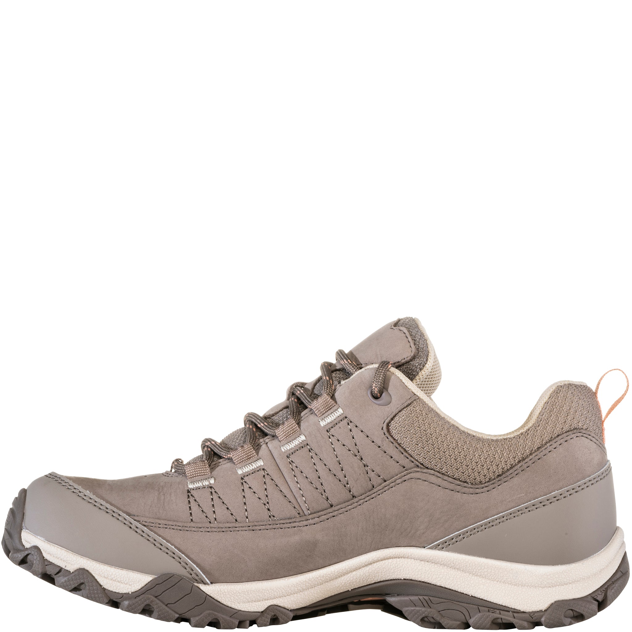 Women's Ousel Low Waterproof - Image 8