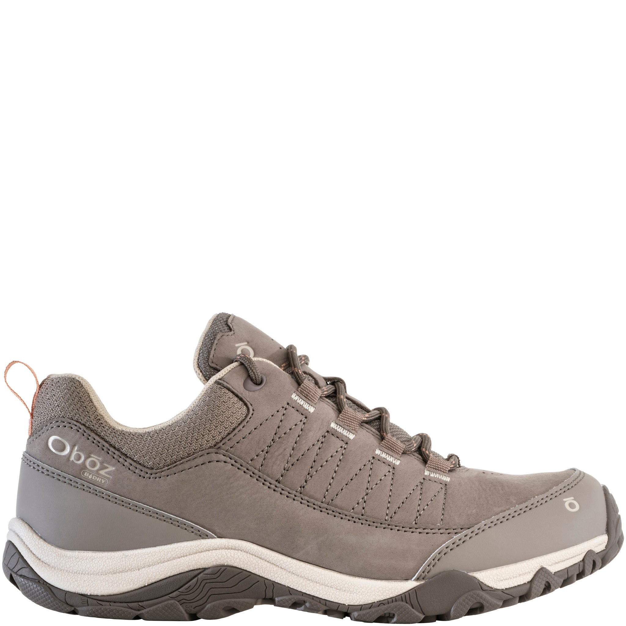 Women's Ousel Low Waterproof - Image 6