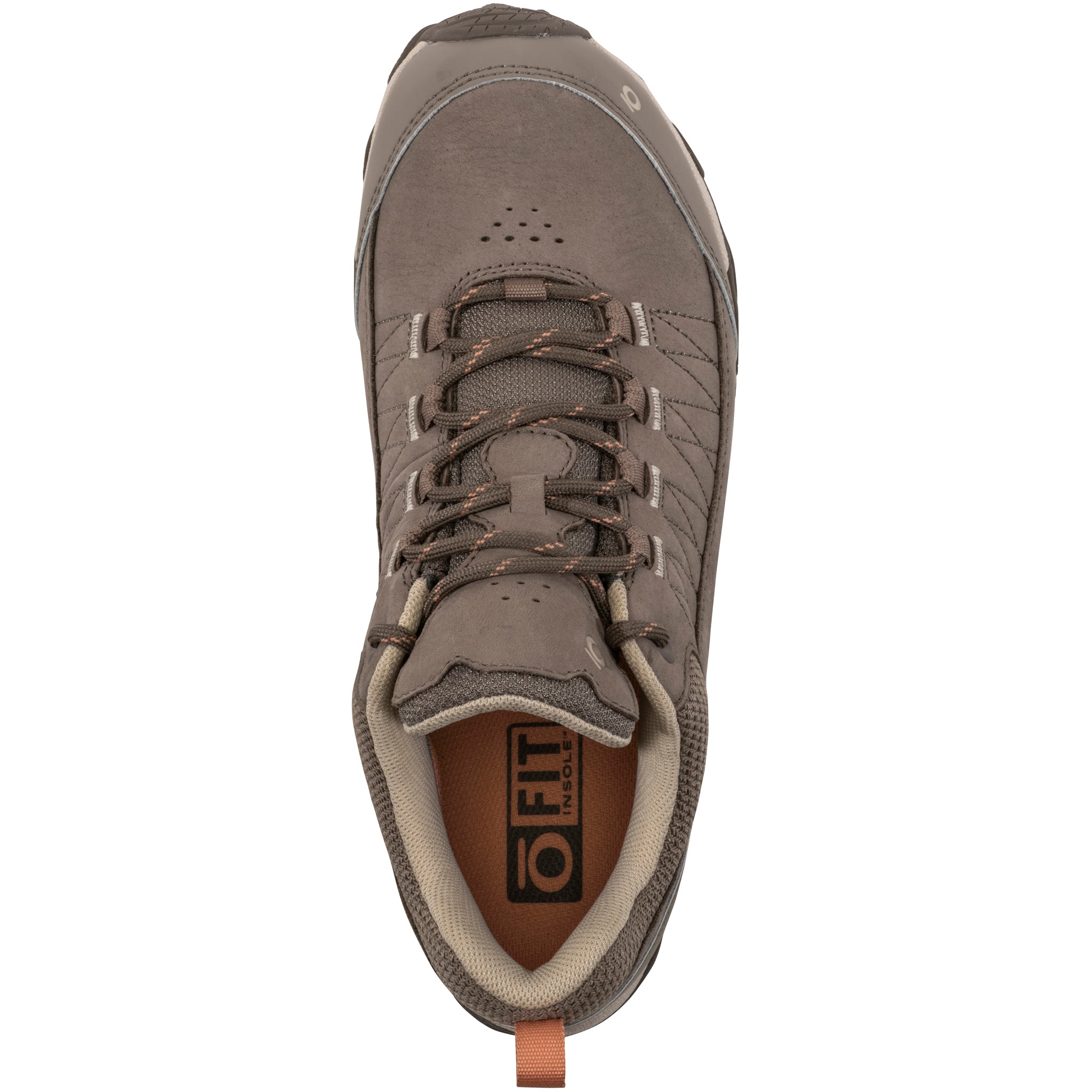 Women's Ousel Low Waterproof - Image 9