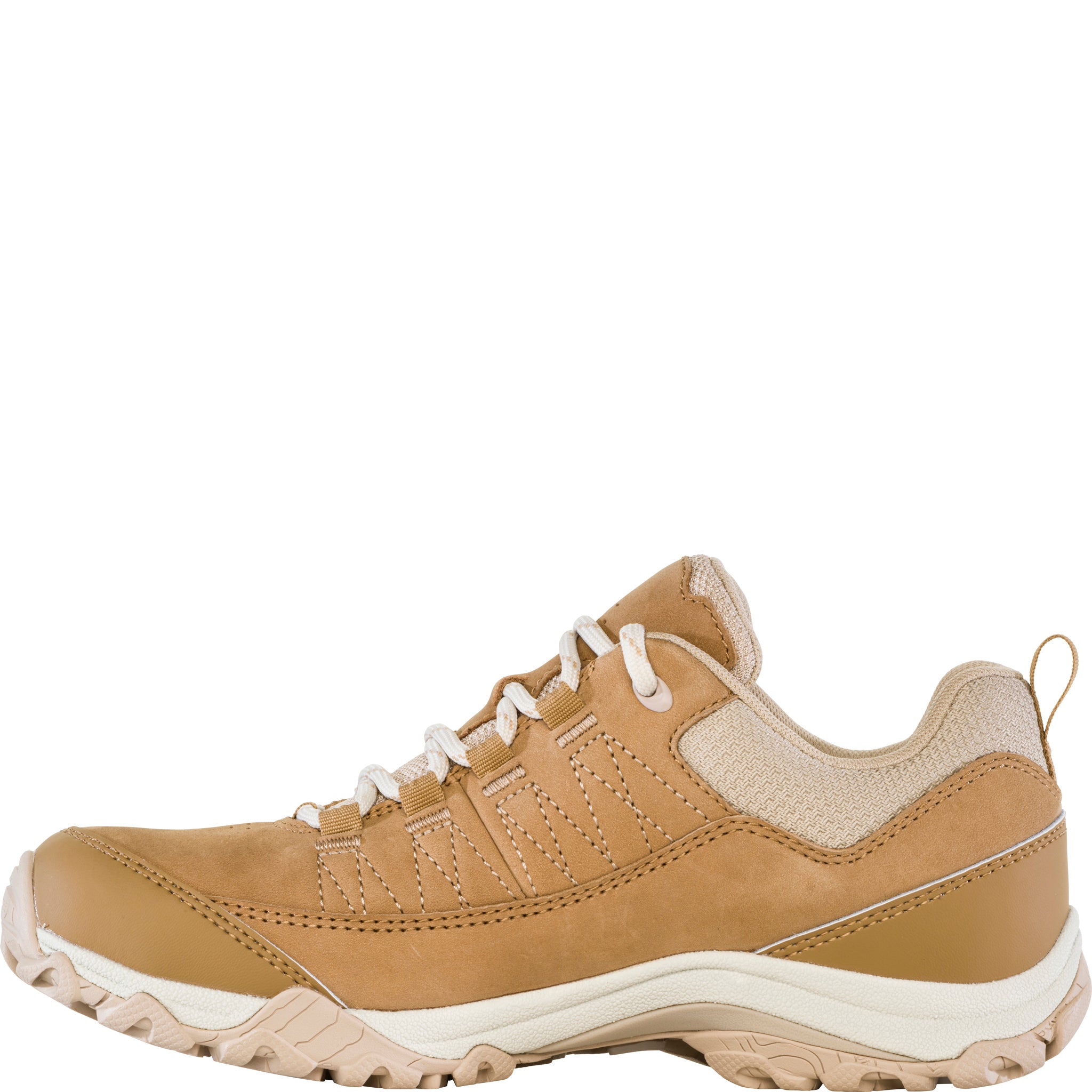 Women's Ousel Low Waterproof - Image 14