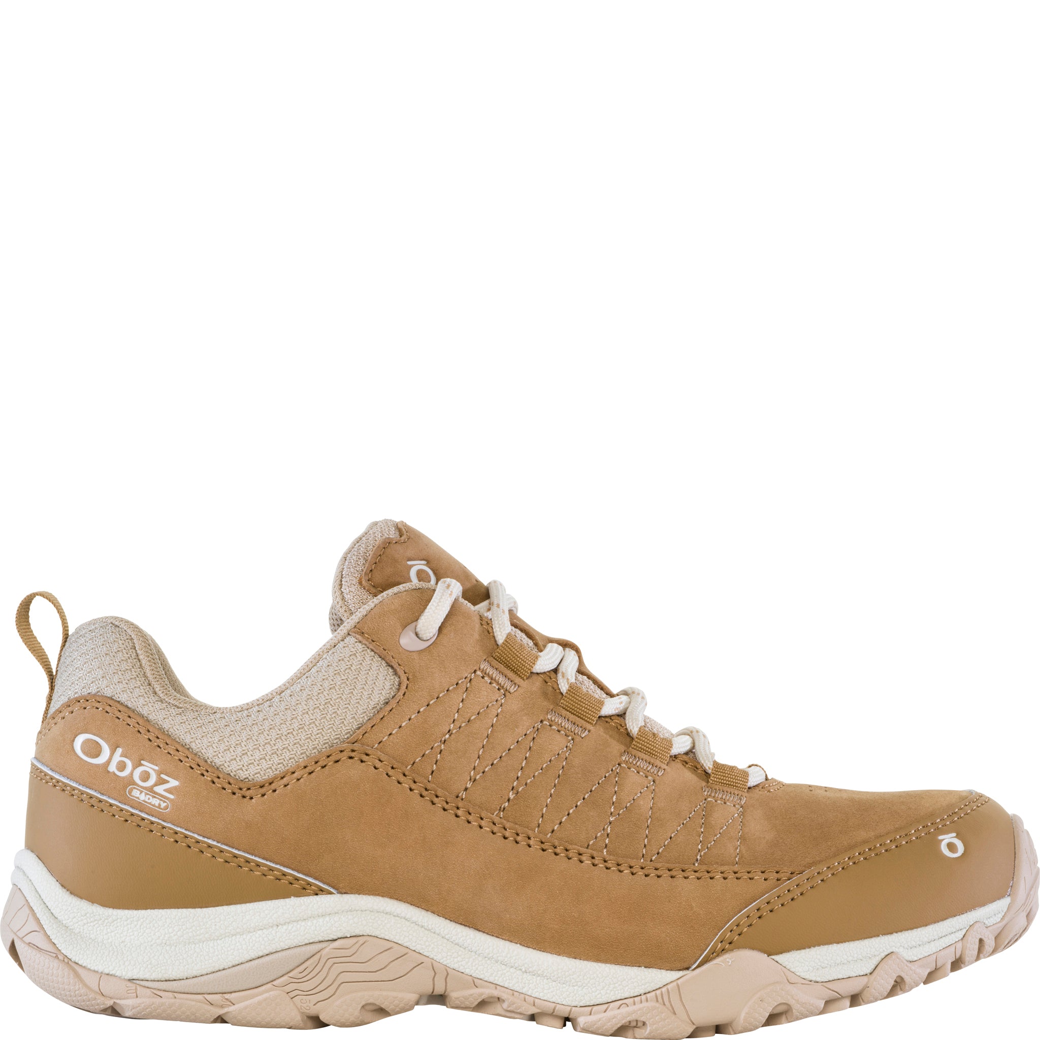 Women's Ousel Low Waterproof - Image 11
