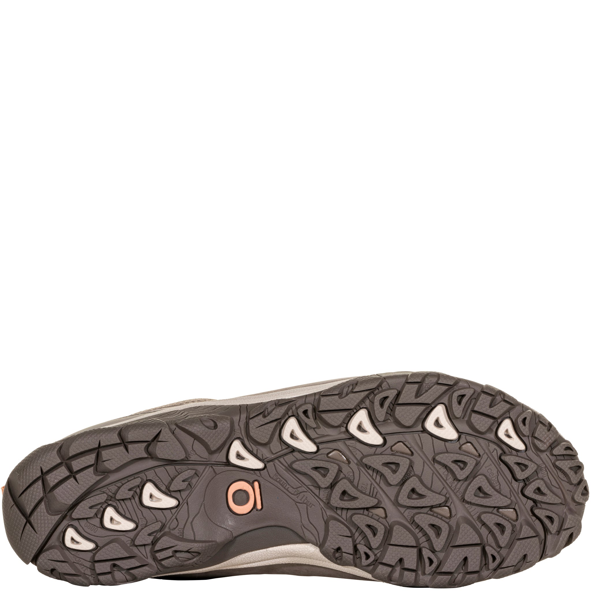Women's Ousel Mid Waterproof - Image 10