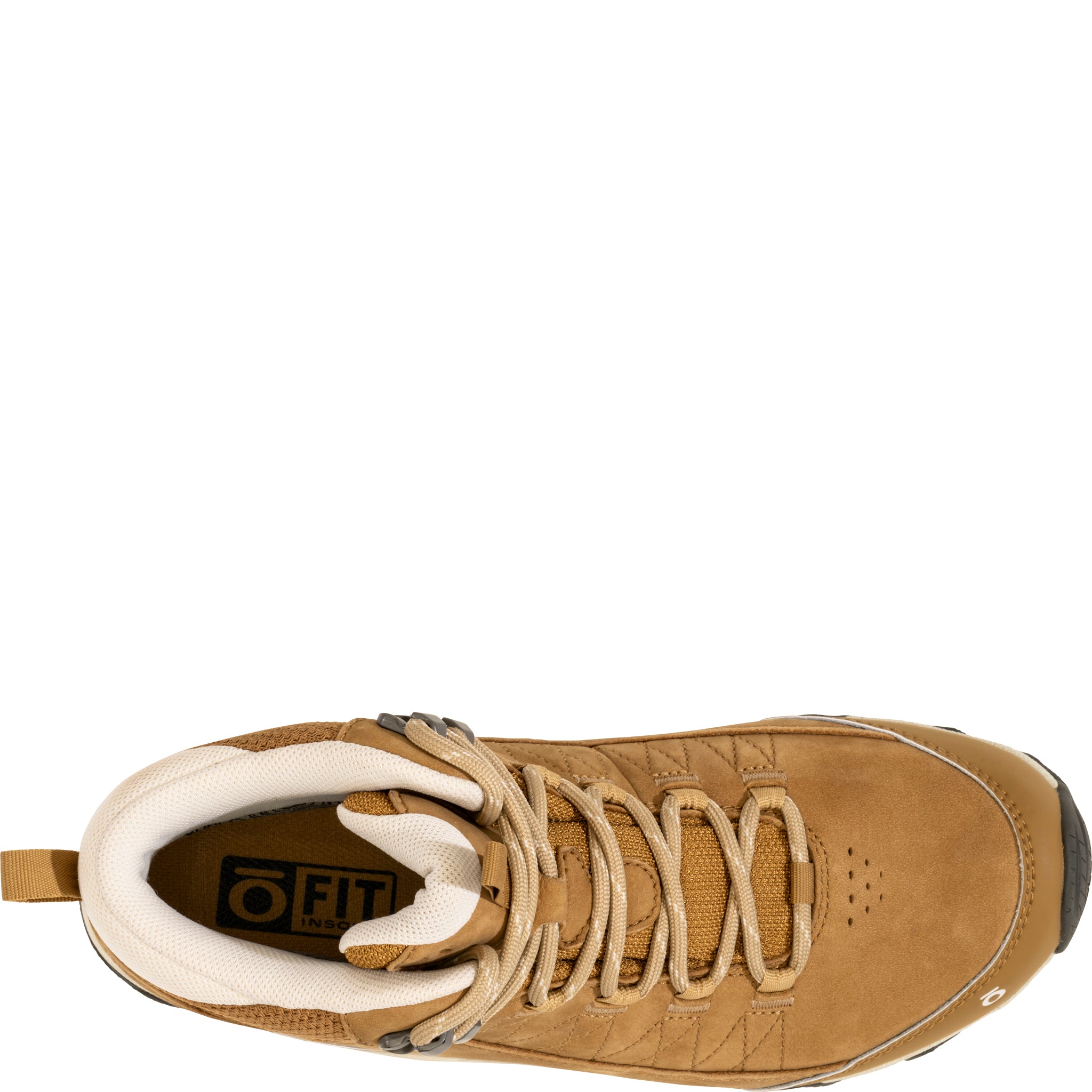 Women's Ousel Mid Waterproof - Image 19