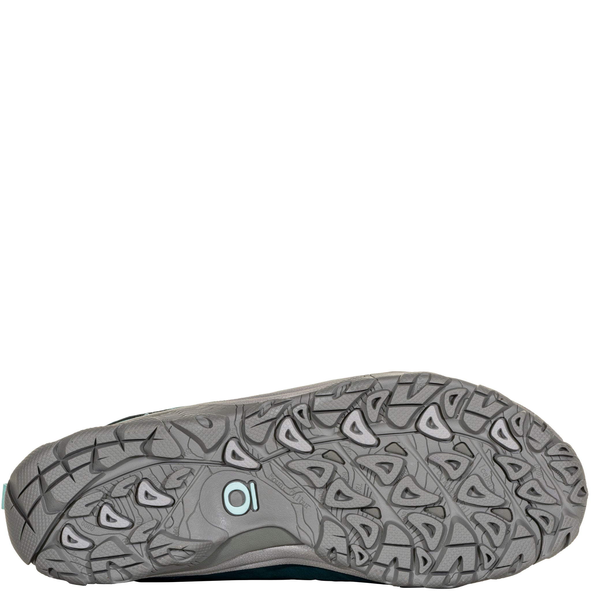 Women's Ousel Mid Waterproof - Image 15
