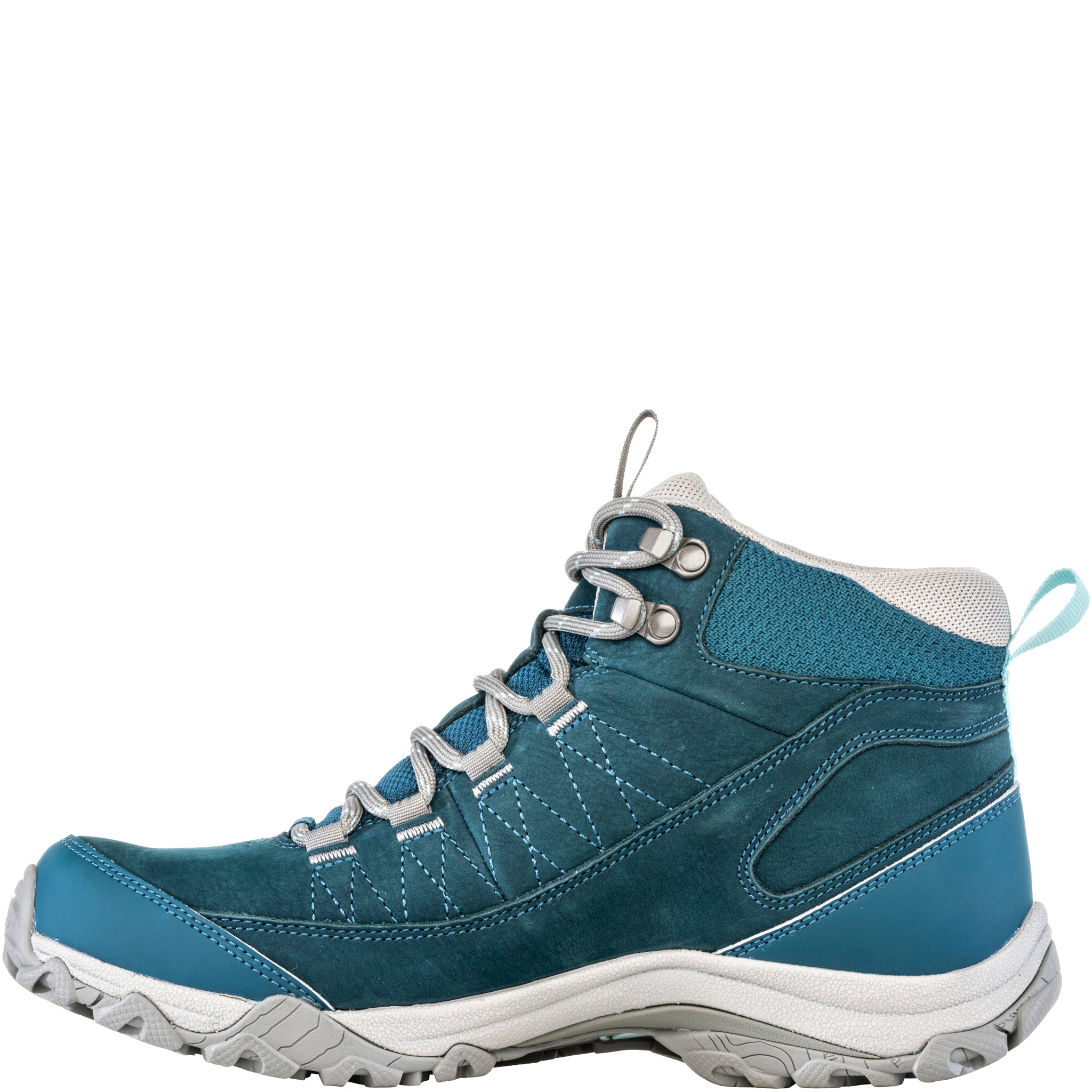 Women's Ousel Mid Waterproof - Image 13
