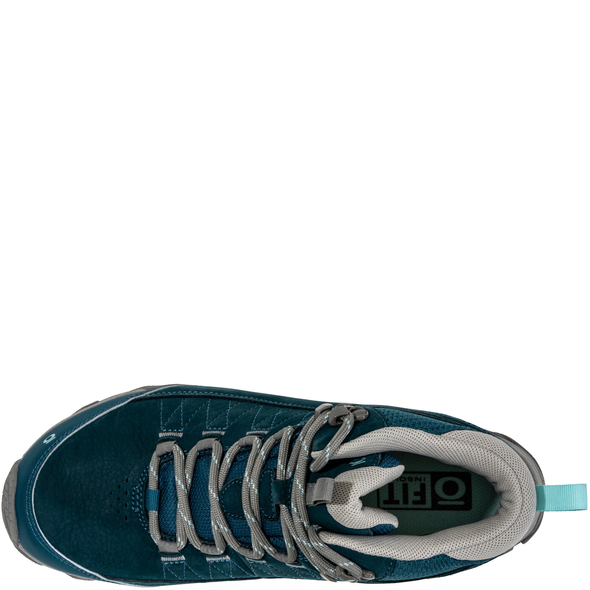 Women's Ousel Mid Waterproof - Image 14