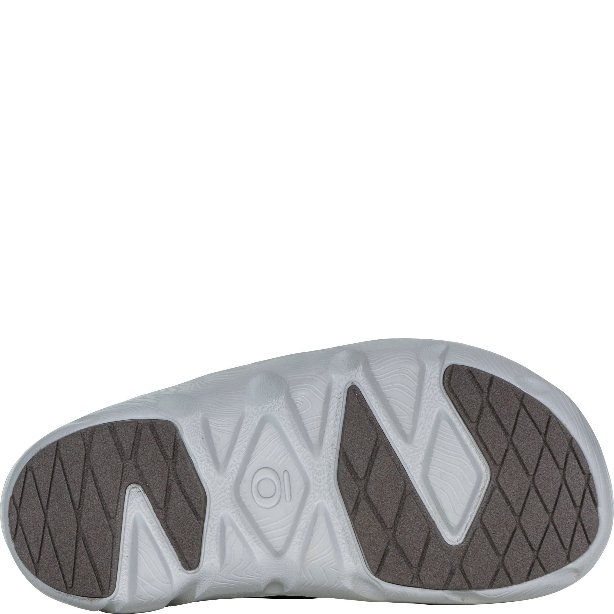 Women's Whakata Ease - Image 5