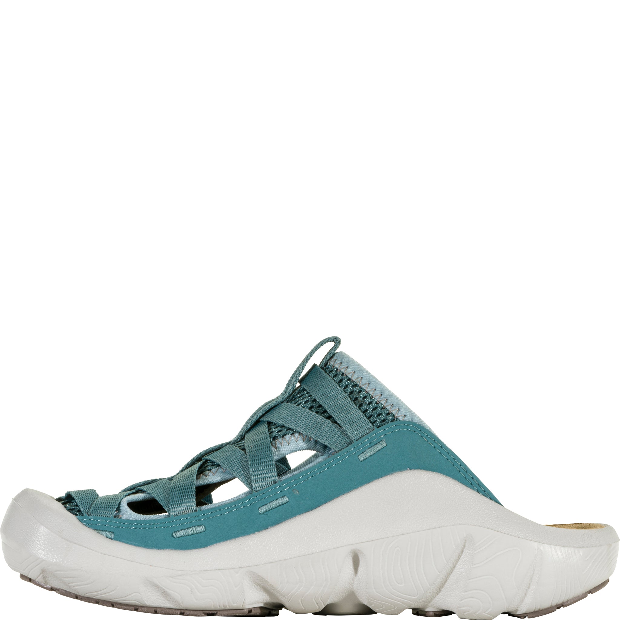 Women's Whakata Ease - Image 3