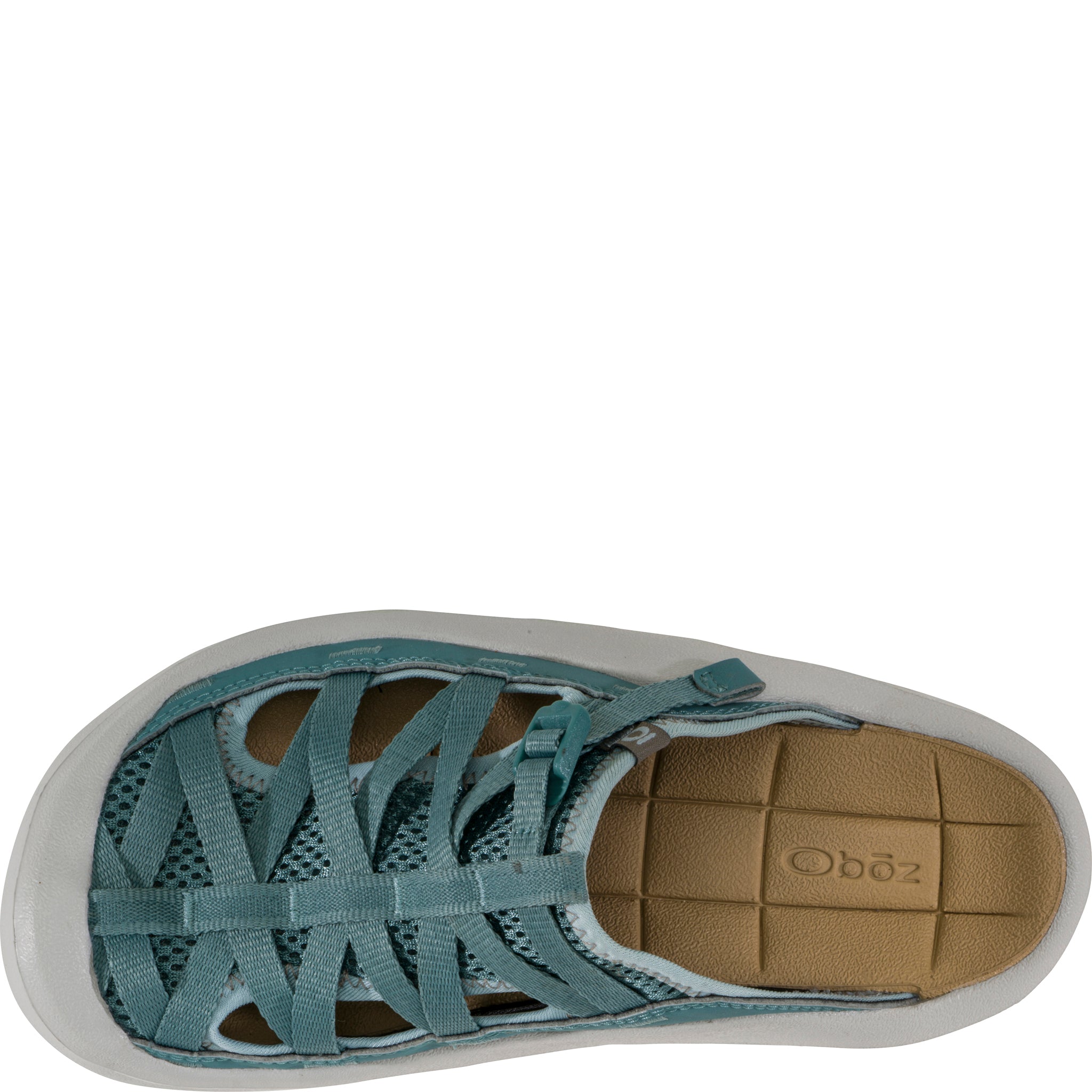 Women's Whakata Ease - Image 4