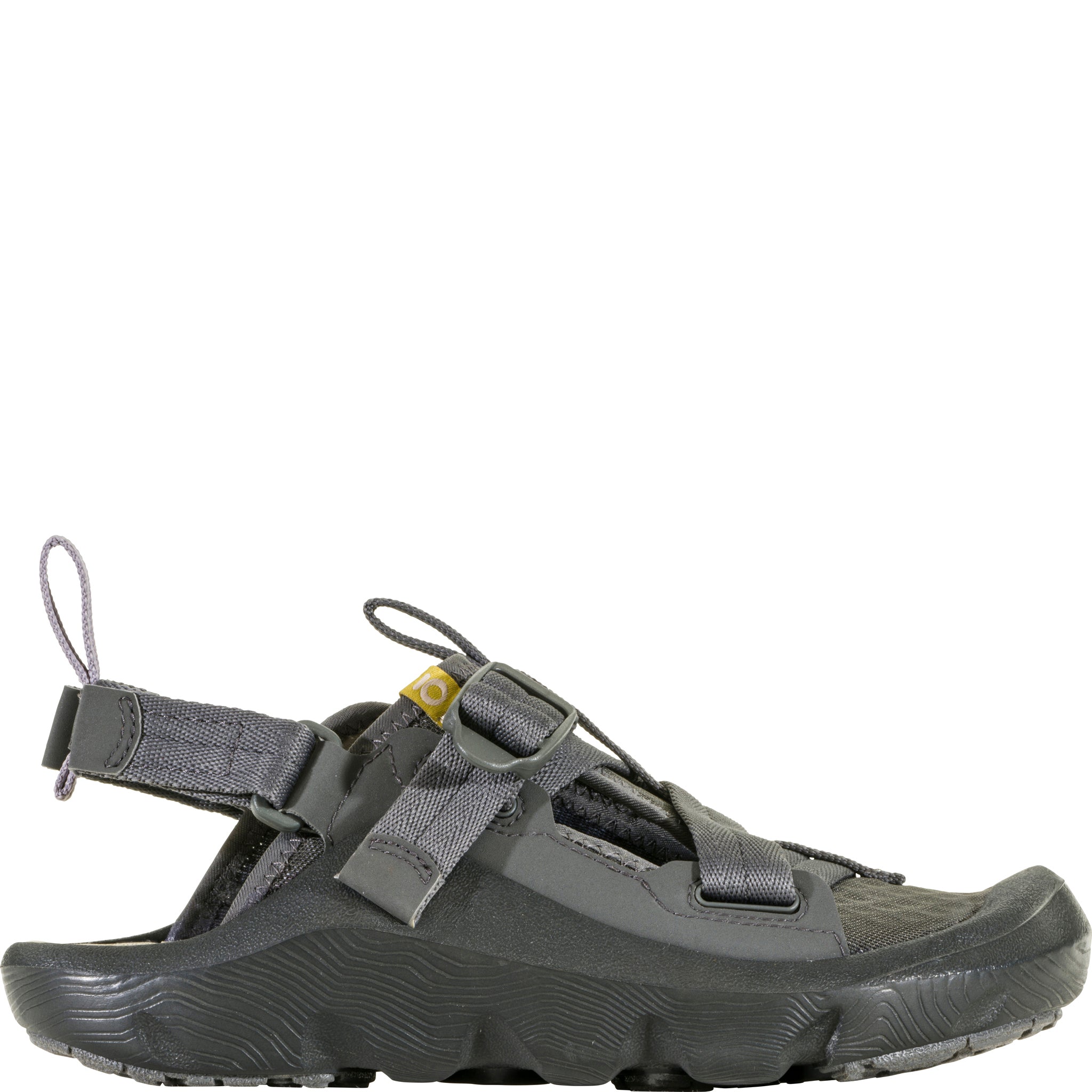 Women's Whakata Off-Road